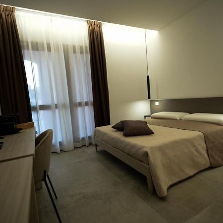 Domus Smeralda Порто-Черво Екстер'єр фото